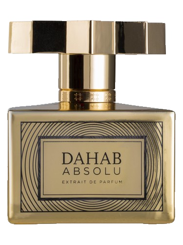 Dahab Absolu