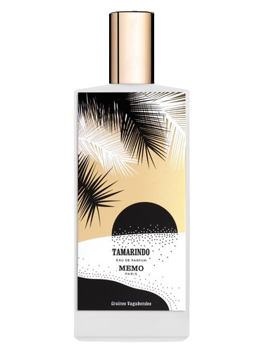 Tamarindo